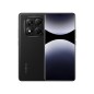 Xiaomi Redmi Note 14 Pro 5G
