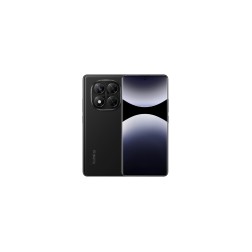 Xiaomi Redmi Note 14 Pro 5G