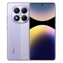 Xiaomi Redmi Note 14 Pro 5G