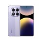 Xiaomi Redmi Note 14 Pro 5G