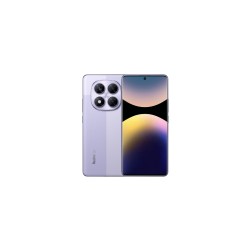 Xiaomi Redmi Note 14 Pro 5G