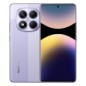 Xiaomi Redmi Note 14 Pro 5G