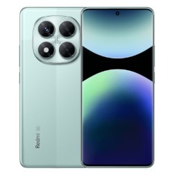 Xiaomi Redmi Note 14 Pro 5G