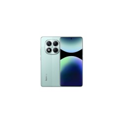 Xiaomi Redmi Note 14 Pro 5G