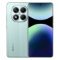 Xiaomi Redmi Note 14 Pro 5G