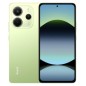 Xiaomi Redmi Note 14 16,9 cm (6.67") Ranura híbrida Dual SIM 4G USB Tipo C 6 GB 128 GB 5500 mAh Verde