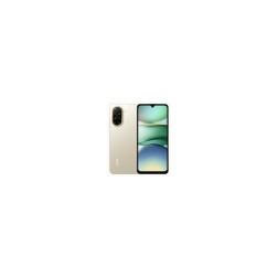 Xiaomi Redmi A5 17,5 cm (6.88") SIM doble Android 15 Go edition 4G USB Tipo C 4 GB 128 GB 5200 mAh Arena