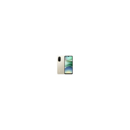 Xiaomi Redmi A5 17,5 cm (6.88") SIM doble Android 15 Go edition 4G USB Tipo C 4 GB 128 GB 5200 mAh Arena
