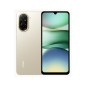Xiaomi Redmi A5 17,5 cm (6.88") SIM doble Android 15 Go edition 4G USB Tipo C 4 GB 128 GB 5200 mAh Arena