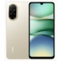 Xiaomi Redmi A5 17,5 cm (6.88") SIM doble Android 15 Go edition 4G USB Tipo C 4 GB 128 GB 5200 mAh Arena