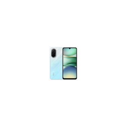 Xiaomi Redmi A5 17,5 cm (6.88") SIM doble Android 15 Go edition 4G USB Tipo C 4 GB 128 GB 5200 mAh Azul