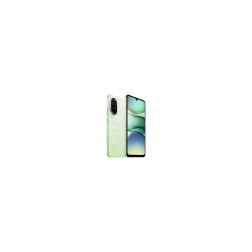 Xiaomi Redmi A5 17,5 cm (6.88") SIM doble Android 15 4G USB Tipo C 3 GB 64 GB 5200 mAh Verde
