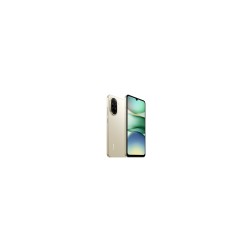 Xiaomi Redmi A5 17,5 cm (6.88") SIM doble Android 15 4G USB Tipo C 3 GB 64 GB 5200 mAh Oro, Arena