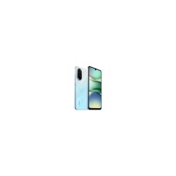 Xiaomi Redmi A5 17,5 cm (6.88") SIM doble Android 15 4G USB Tipo C 3 GB 64 GB 5200 mAh Azul