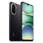 Xiaomi Redmi A5 17,5 cm (6.88") SIM doble Android 15 4G USB Tipo C 3 GB 64 GB 5200 mAh Negro