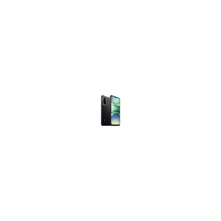Xiaomi Redmi A5 17,5 cm (6.88") SIM doble Android 15 4G USB Tipo C 3 GB 64 GB 5200 mAh Negro
