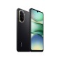 Xiaomi Redmi A5 17,5 cm (6.88") SIM doble Android 15 4G USB Tipo C 3 GB 64 GB 5200 mAh Negro