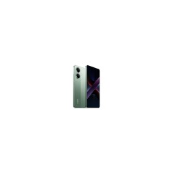 Xiaomi Poco X7 Pro 16,9 cm (6.67") SIM doble 5G USB Tipo C 12 GB 256 GB 6000 mAh Verde