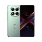 Xiaomi POCO X7 16,9 cm (6.67") SIM doble 5G USB Tipo C 8 GB 256 GB 5110 mAh Verde