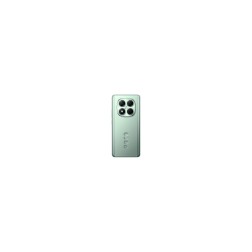 Xiaomi POCO X7 16,9 cm (6.67") SIM doble 5G USB Tipo C 12 GB 512 GB 5110 mAh Verde