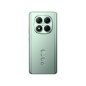 Xiaomi POCO X7 16,9 cm (6.67") SIM doble 5G USB Tipo C 12 GB 512 GB 5110 mAh Verde