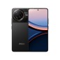 Xiaomi Poco F7 Ultra 16,9 cm (6.67") SIM doble 5G USB Tipo C 12 GB 256 GB 5300 mAh Negro