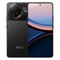 Xiaomi Poco F7 Ultra 16,9 cm (6.67") SIM doble 5G USB Tipo C 12 GB 256 GB 5300 mAh Negro