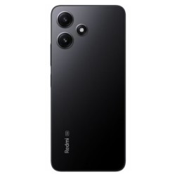 Xiaomi Redmi 13 17,2 cm (6.79") Ranura híbrida Dual SIM 4G USB Tipo C 8 GB 256 GB 5030 mAh Rosa