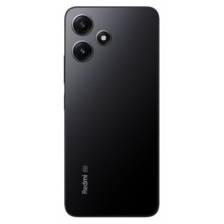 Xiaomi Redmi 13 17,2 cm (6.79") Ranura híbrida Dual SIM 4G USB Tipo C 8 GB 256 GB 5030 mAh Rosa