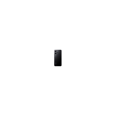 Xiaomi Redmi 13 17,2 cm (6.79") Ranura híbrida Dual SIM 4G USB Tipo C 8 GB 256 GB 5030 mAh Rosa
