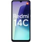 Xiaomi Redmi 14C 17,5 cm (6.88") SIM doble 4G USB Tipo C 4 GB 128 GB 5160 mAh Azul