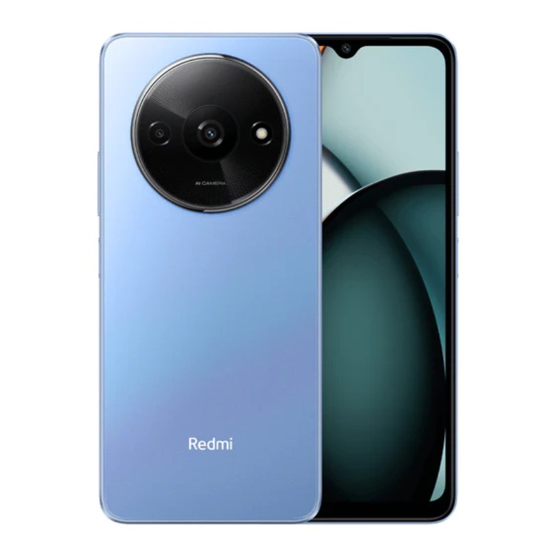 Xiaomi Redmi A3