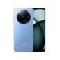 Xiaomi Redmi A3