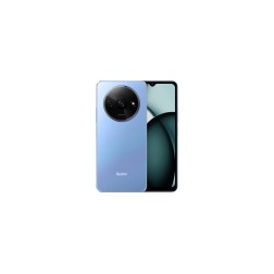 Xiaomi Redmi A3