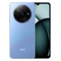 Xiaomi Redmi A3