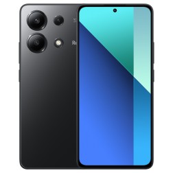 Xiaomi Redmi Note 13