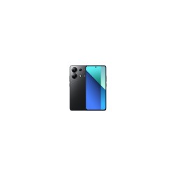 Xiaomi Redmi Note 13