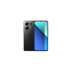Xiaomi Redmi Note 13