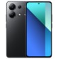 Xiaomi Redmi Note 13