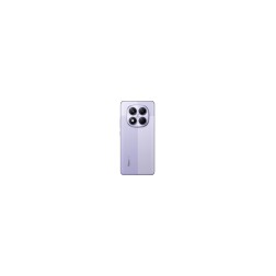 Xiaomi Redmi Note 14 Pro 5G 16,9 cm (6.67") SIM doble USB Tipo C 8 GB 256 GB 5110 mAh Lavanda, Púrpura