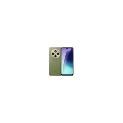 Xiaomi Redmi 14C 17,5 cm (6.88") SIM doble 4G USB Tipo C 6 GB 128 GB 5160 mAh Verde