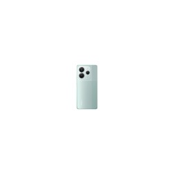 Xiaomi Redmi Note 14 5G 16,9 cm (6.67") Ranura híbrida Dual SIM USB Tipo C 6 GB 128 GB 5110 mAh Verde