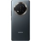 Honor 7 Lite 17,2 cm (6.78") SIM doble Android 14 5G USB Tipo C 8 GB 256 GB 6600 mAh Negro