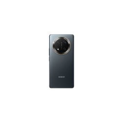 Honor 7 Lite 17,2 cm (6.78") SIM doble Android 14 5G USB Tipo C 8 GB 256 GB 6600 mAh Negro