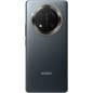 Honor 7 Lite 17,2 cm (6.78") SIM doble Android 14 5G USB Tipo C 8 GB 256 GB 6600 mAh Negro