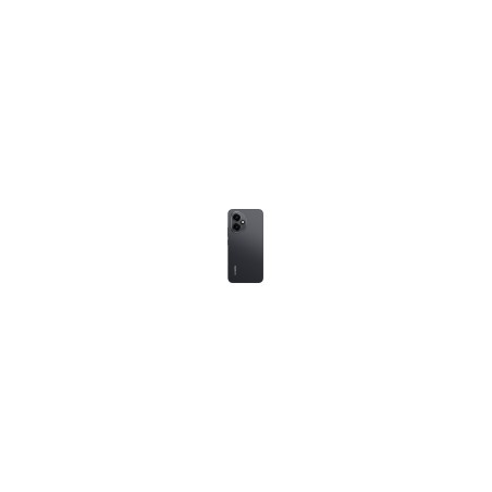 Honor 400 5G 16,6 cm (6.55") SIM doble Android 15 USB Tipo C 8 GB 256 GB 5300 mAh Negro