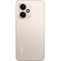 Honor 400 5G 16,6 cm (6.55") SIM doble Android 15 USB Tipo C 8 GB 256 GB 5300 mAh Oro