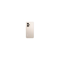 Honor 400 5G 16,6 cm (6.55") SIM doble Android 15 USB Tipo C 8 GB 256 GB 5300 mAh Oro