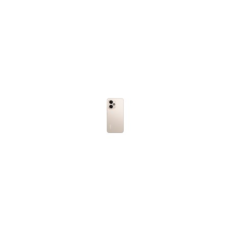 Honor 400 5G 16,6 cm (6.55") SIM doble Android 15 USB Tipo C 8 GB 256 GB 5300 mAh Oro