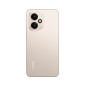Honor 400 5G 16,6 cm (6.55") SIM doble Android 15 USB Tipo C 8 GB 256 GB 5300 mAh Oro